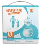 10 Best Adult Diapers in the Philippines 2026 | Buying Guide Reviewed by Pharmacist 5