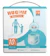 Hughie Lightweight Adult Diapers 1