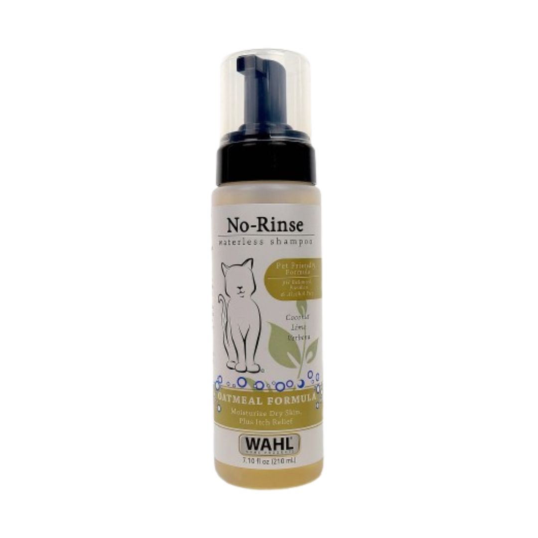 10 Best Cat Shampoos in the Philippines 2026 l Happy Life, Saint Gertie, and More 4