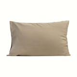 10 Best Pillowcases in the Philippines 2026 | Joyce & Diana, Soft Sewn, and More 1