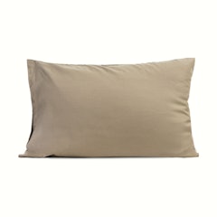 Premium Pillowcases
