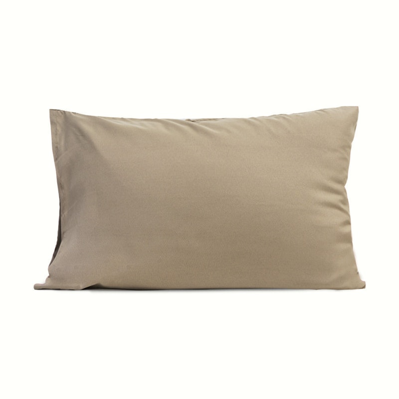 Premium Pillowcases 1
