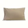 Joyce & Diana Premium Pillowcases 1