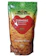 Yamang Bukid Turmeric 10 in 1 Herbal Tea Powder 1