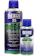 Rexco Chain Lube 1