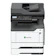 Lexmark MX331adn Monochrome Multifunction Laser Printer 1