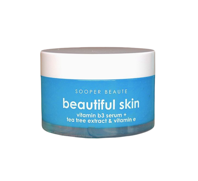 10 Best Local Serums in the Philippines 2026 | Buying Guide Reviewed by Dermatologist 5