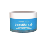 10 Best Local Serums in the Philippines 2026 | Buying Guide Reviewed by Dermatologist 5