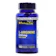Puritan's Pride L-Arginine 1