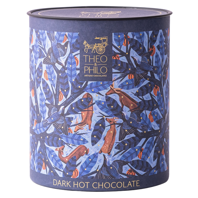 10 Best Hot Chocolates in the Philippines 2026 | Buying Guide Reviewed by Nutritionist-Dietitian 4