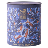 10 Best Hot Chocolates in the Philippines 2026 | Buying Guide Reviewed by Nutritionist-Dietitian 4