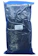 null Pure Organic Vermicast Worm Manure 1