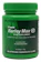 Santé Barley Max Food Supplement 1