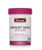 Swisse Beauty Bright Skin Booster 1