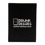 10 Best Drinking Games in the Philippines 2026 | Drunken Tower, Truth or Drink, and More 3