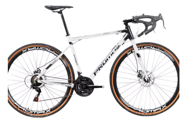 10 Best Budget Gravel Bikes in the Philippines 2025 Promax