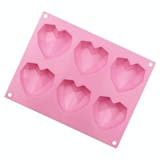 10 Best Silicone Cupcake Molds in the Philippines 2026 | Buying Guide Reviewed by Chef 4