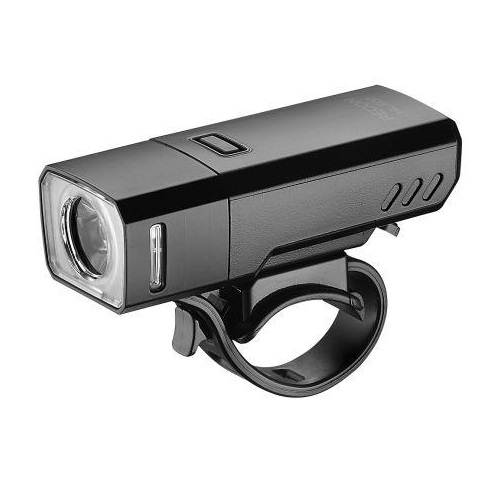 10 Best Bicycle Lights in Philippines 2026 | RockBros, Giant, West Biking, and More 4
