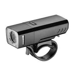 Recon HL500