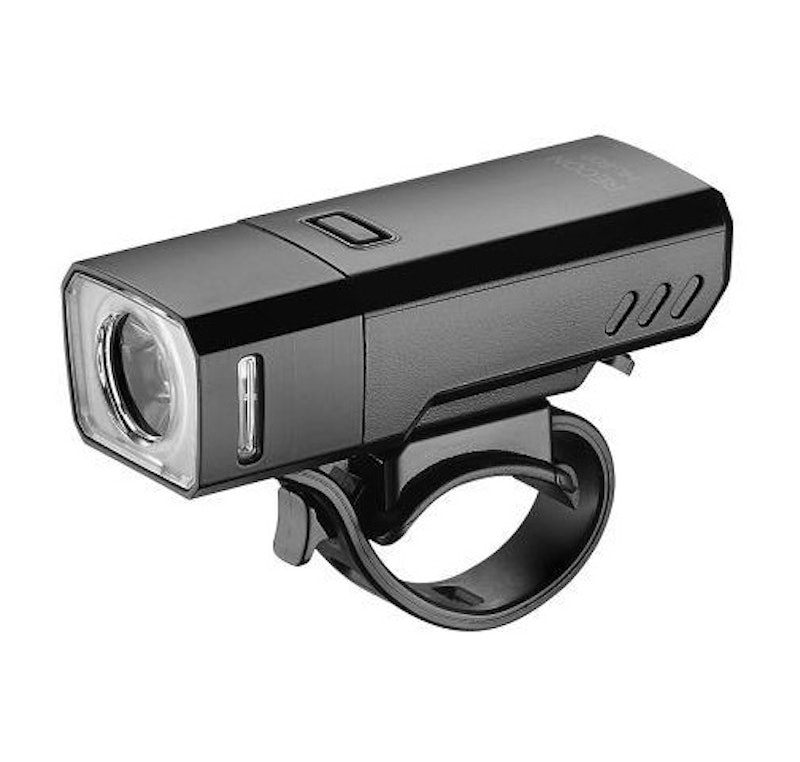Recon HL500 1