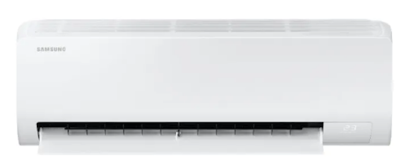 2.0 HP Air Conditioner S-Inverter 1