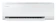 Samsung 2.0 HP Air Conditioner S-Inverter 1