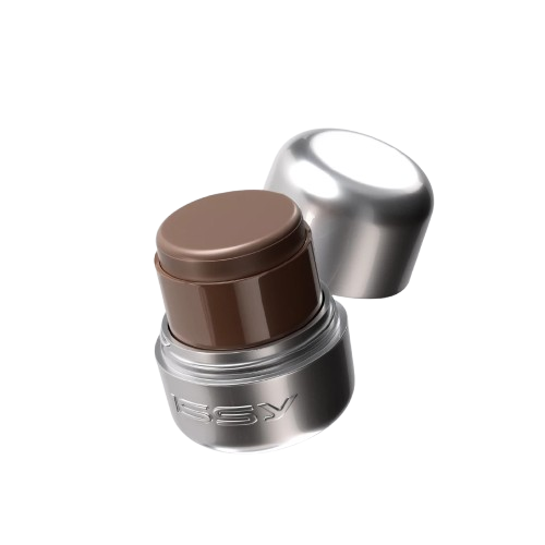 Crème Shadow Stick (Contour) 1
