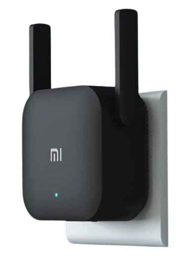 10 Best Wi-Fi Extenders in the Philippines 2026 | WAVLINK, TP-Link, Xiaomi, and More 3