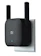 Xiaomi Mi Wi-Fi Range Extender 1