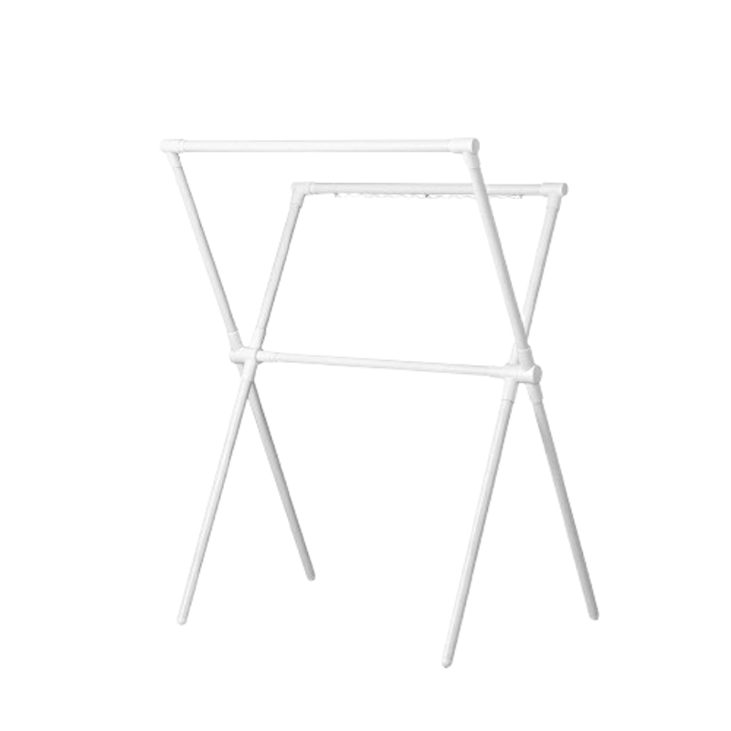 Drying Clothes Rack 1