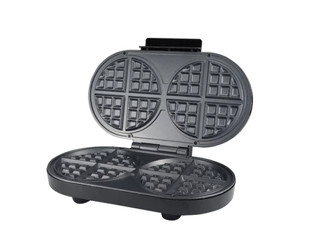 10 Best Waffle Makers in the Philippines 2026 | Imarflex, Simplus, and More 5
