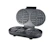 Hanabishi Waffle Maker 1