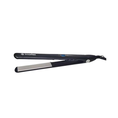 10 Best Hair Irons in the Philippines 2026 | Philips, Panasonic, and More 3