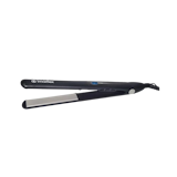 10 Best Hair Irons in the Philippines 2026 | Philips, Panasonic, and More 3