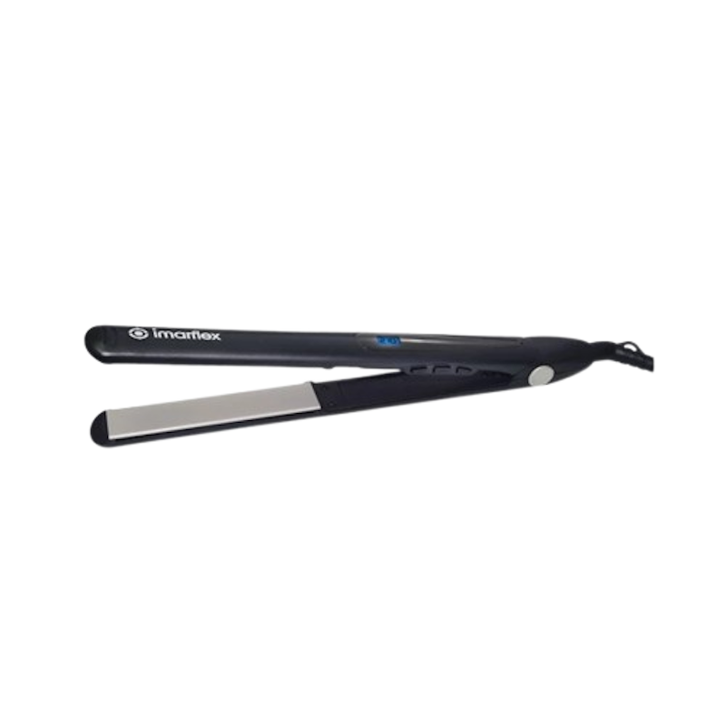 Hair Straightener 1