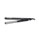 Imarflex Hair Straightener 1