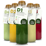 6 Best Detox Juices in the Philippines 2026 | Buying Guide Reviewed by Nutritionist-Dietitian 4