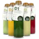 Raw Juice Bar Detox Program 1