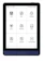 Meebook M6 1