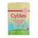 Cycles Mild Laundry Detergent 1