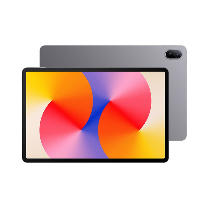 10 Best Tablets For Students in the Philippines 2026 | Buying Guide Reviewed by IT Consultant, Developer, and Instructor 5
