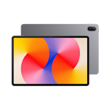 10 Best Tablets For Students in the Philippines 2026 | Buying Guide Reviewed by IT Consultant, Developer, and Instructor 5