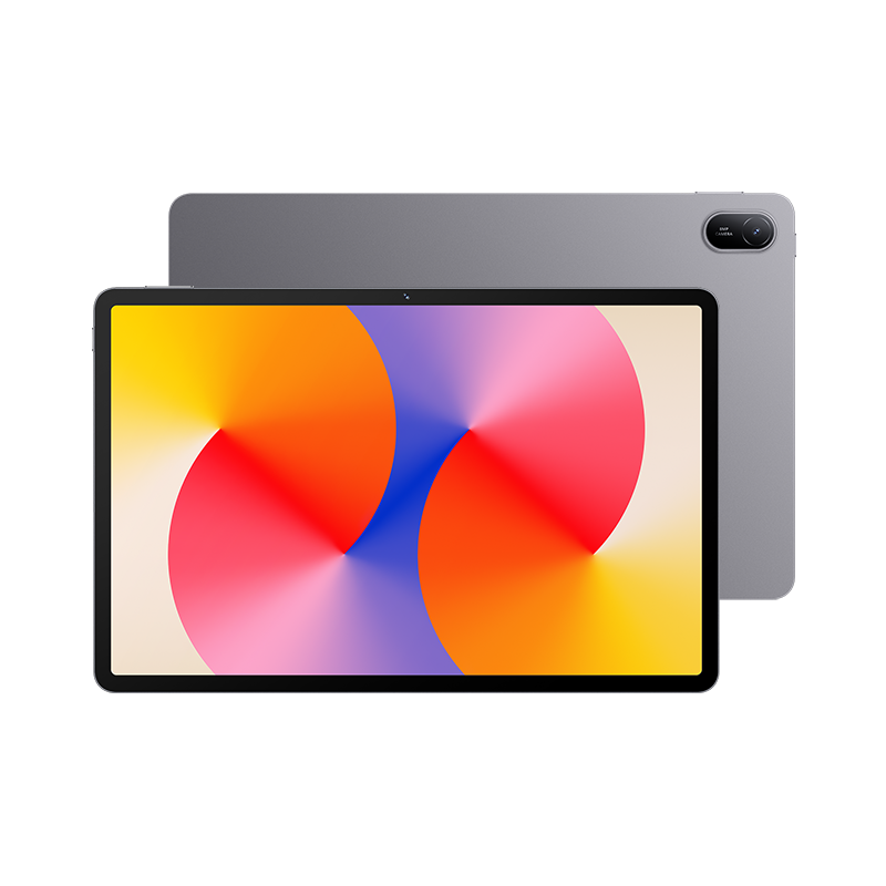 MatePad SE 11 1