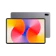 Huawei MatePad SE 11 1