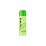 10 Best Hair Gels in the Philippines 2026 | Mandom, Gatsby, and More 5