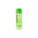 Grips Hair Gel with Aloe Vera 1