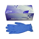 10 Best Disposable Gloves in the Philippines 2026 | Indoplas, Glomed, Surgitech, and More 2