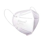 10 Best Disposable Masks in the Philippines 2026 | Indoplas, Kleenex, 3M, and More 4