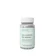 Pure Form Pre+Probiotic for Women 1