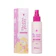 Estained Heatsy Peasy Heat Protectant Spray 1